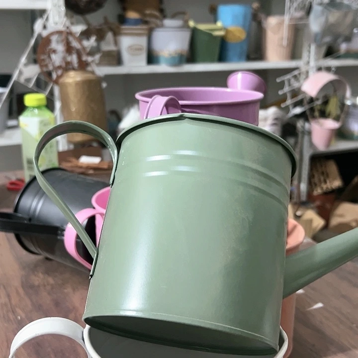 红陶君知家居百货147