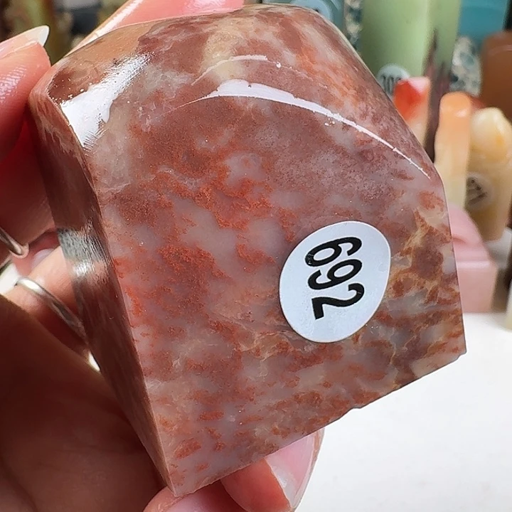 青田石印石印石章料……