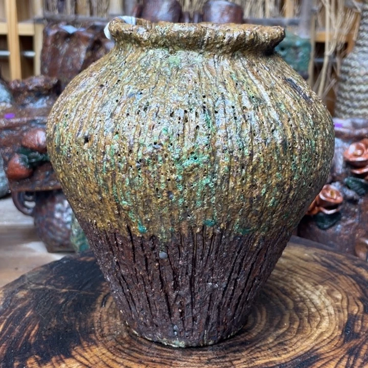 陶瓷制品不退不换109