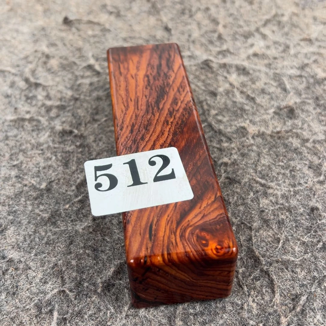 木无**缺木料一物一拍木料