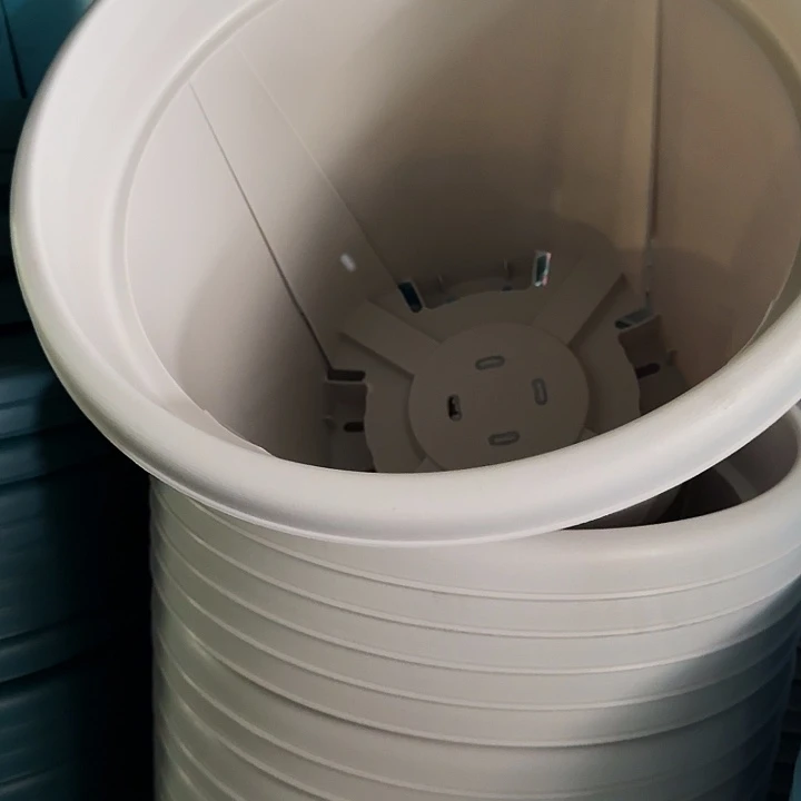 老青山7号灰白无托5个