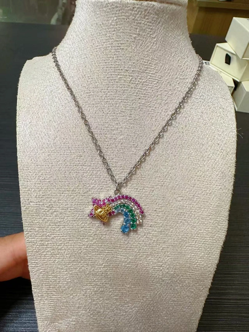 饰  382  对应展示编码，直接下单。非图片款女装