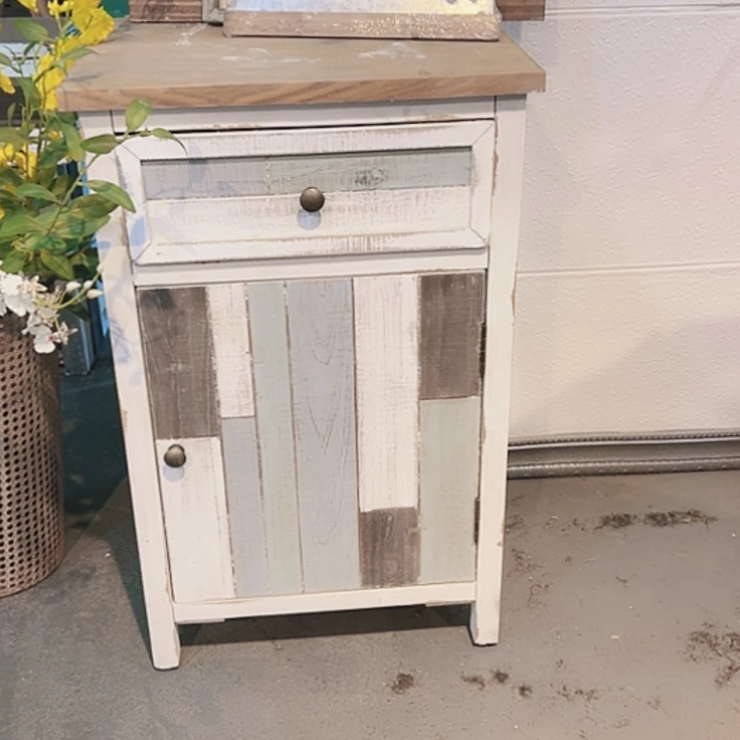 【闪购商品】盖碗满30包邮微瑕微瑕