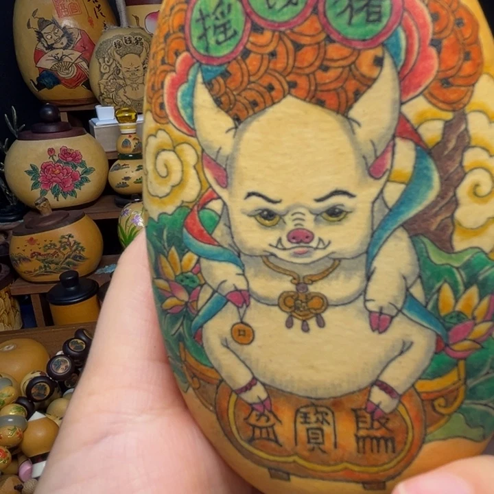 ℒ***࿐大叶紫檀（黑酸枝木类）