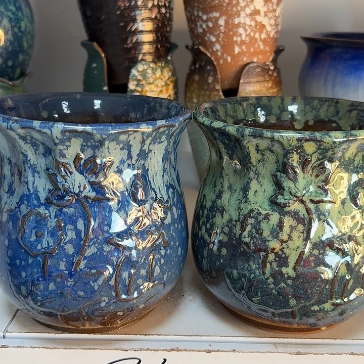 口15号17，111111111