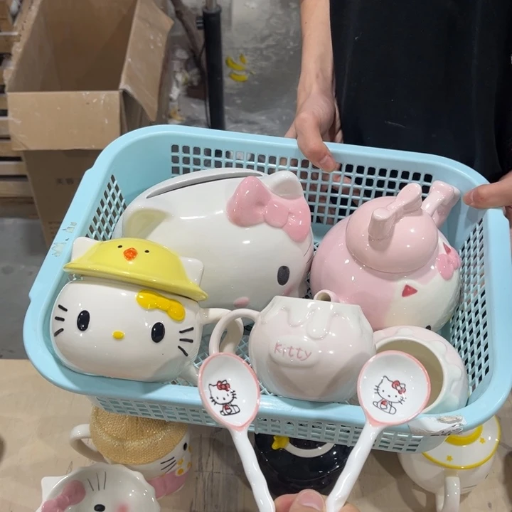 这么多的节目都来的