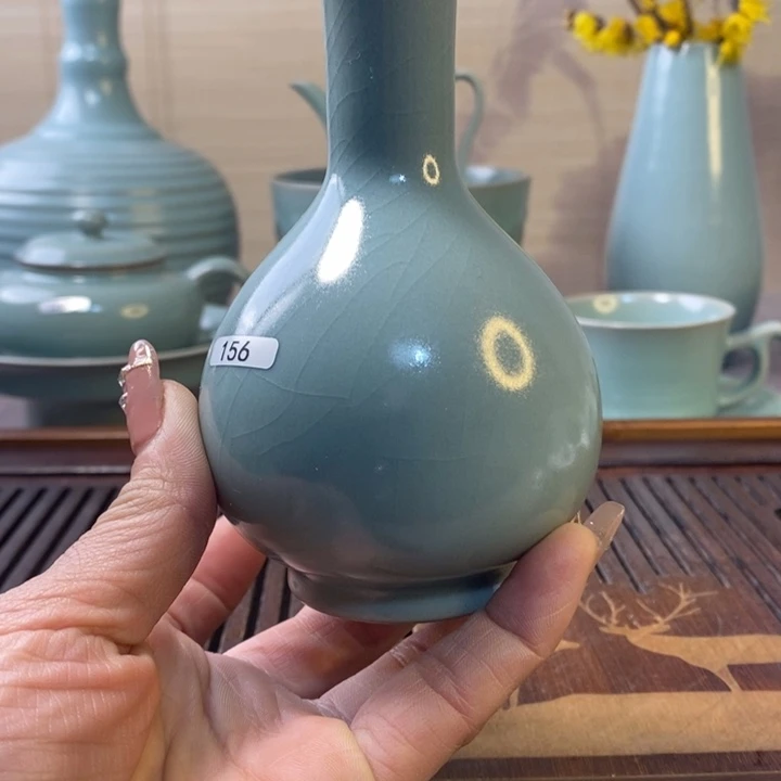 花瓶一一一一一一一一一微