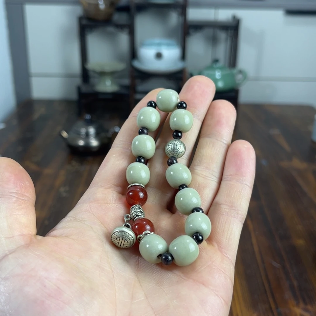 三宝茶器开播福利