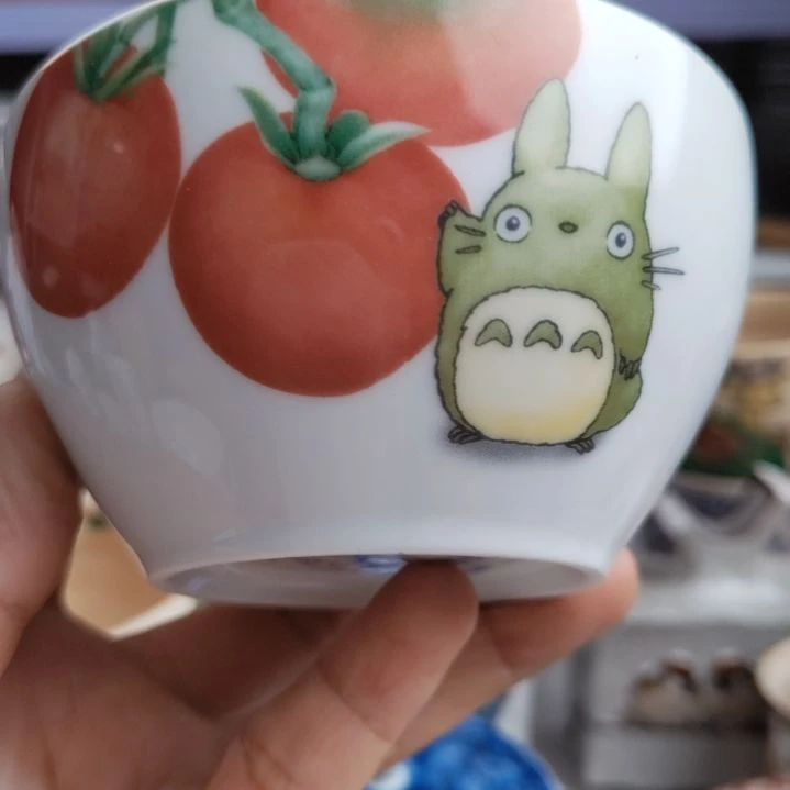 不锈钢西红柿碗。。。。。。。。。。。