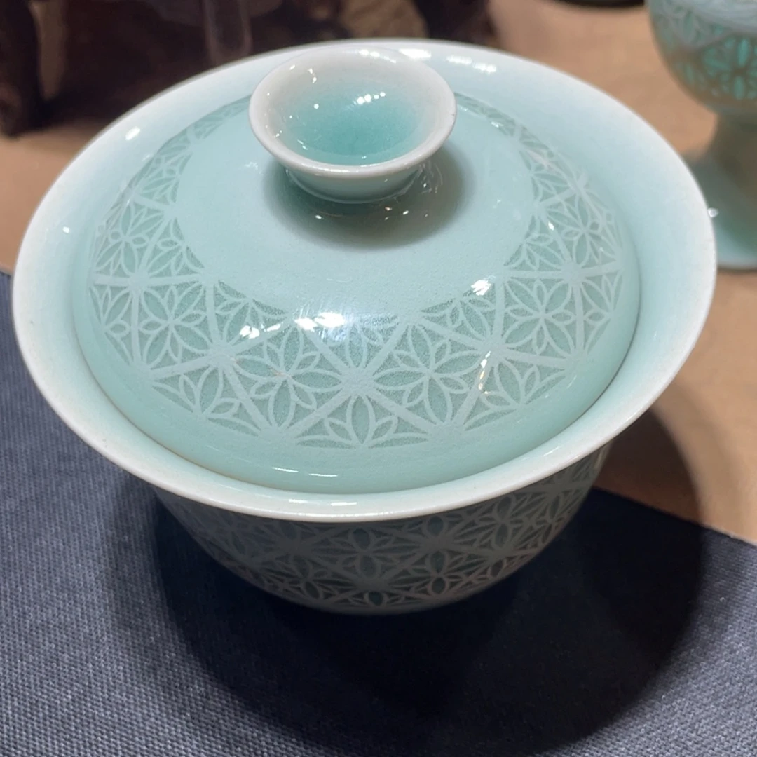 Ꮤ***菜美丽陶瓷扣预存398哈哈哈哈