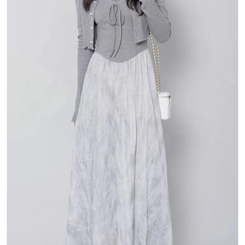 各种款式衬衫~外套