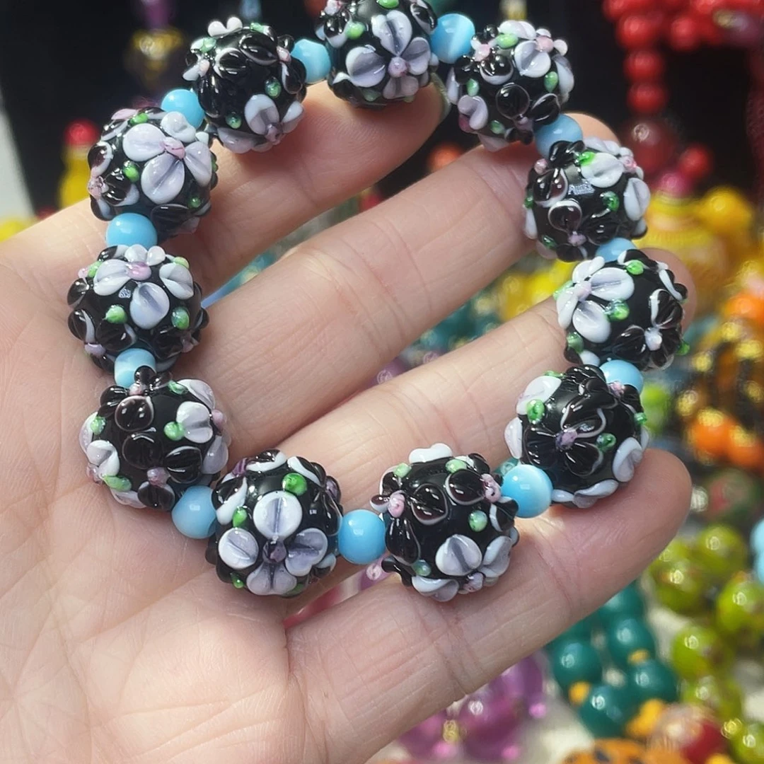 成品琉璃哈哈哈哈哈