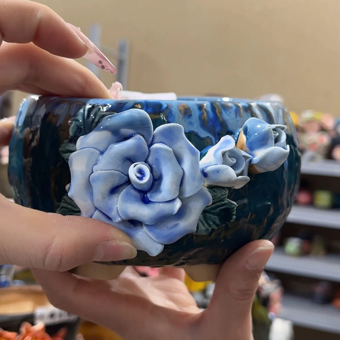 【闪购商品】红陶福利