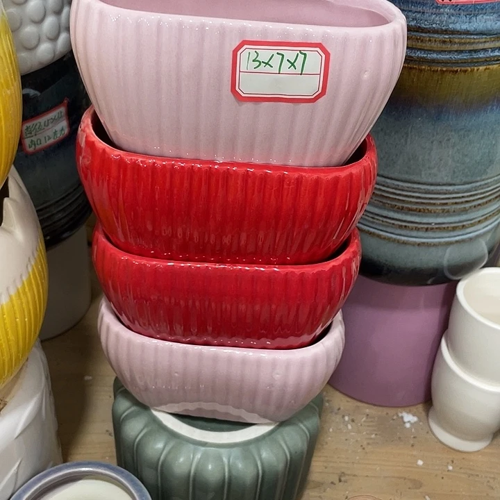 外贸尾单默认微瑕凑12米包邮