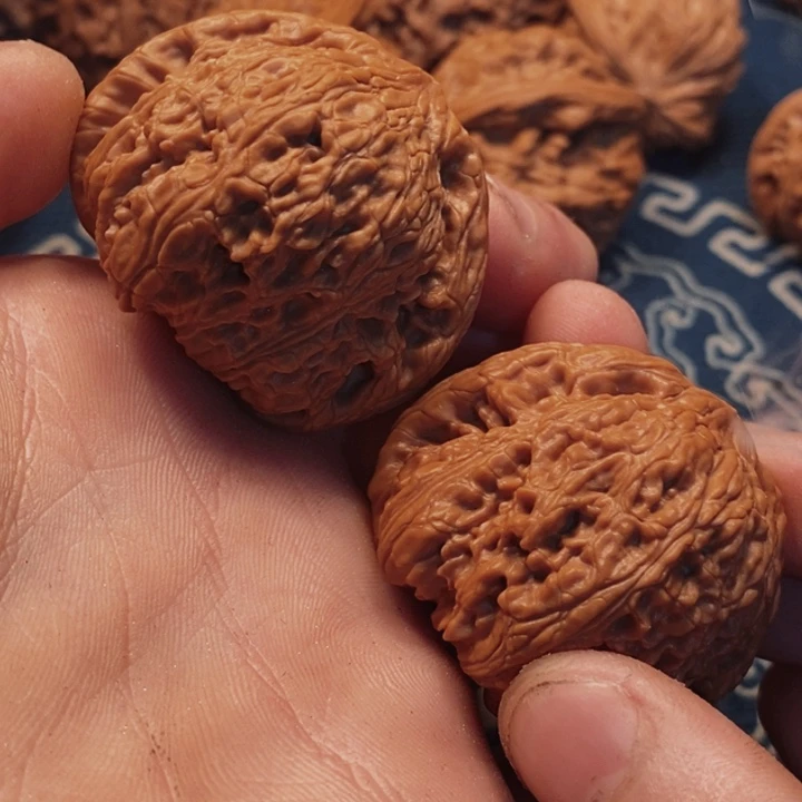 吊坠桃核全品泥鳅43