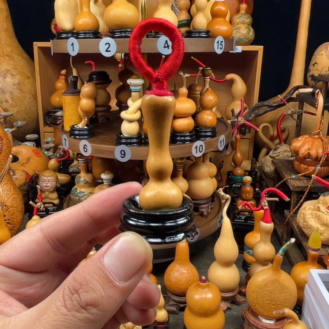 蛋**伤出家门根据客户根本解决