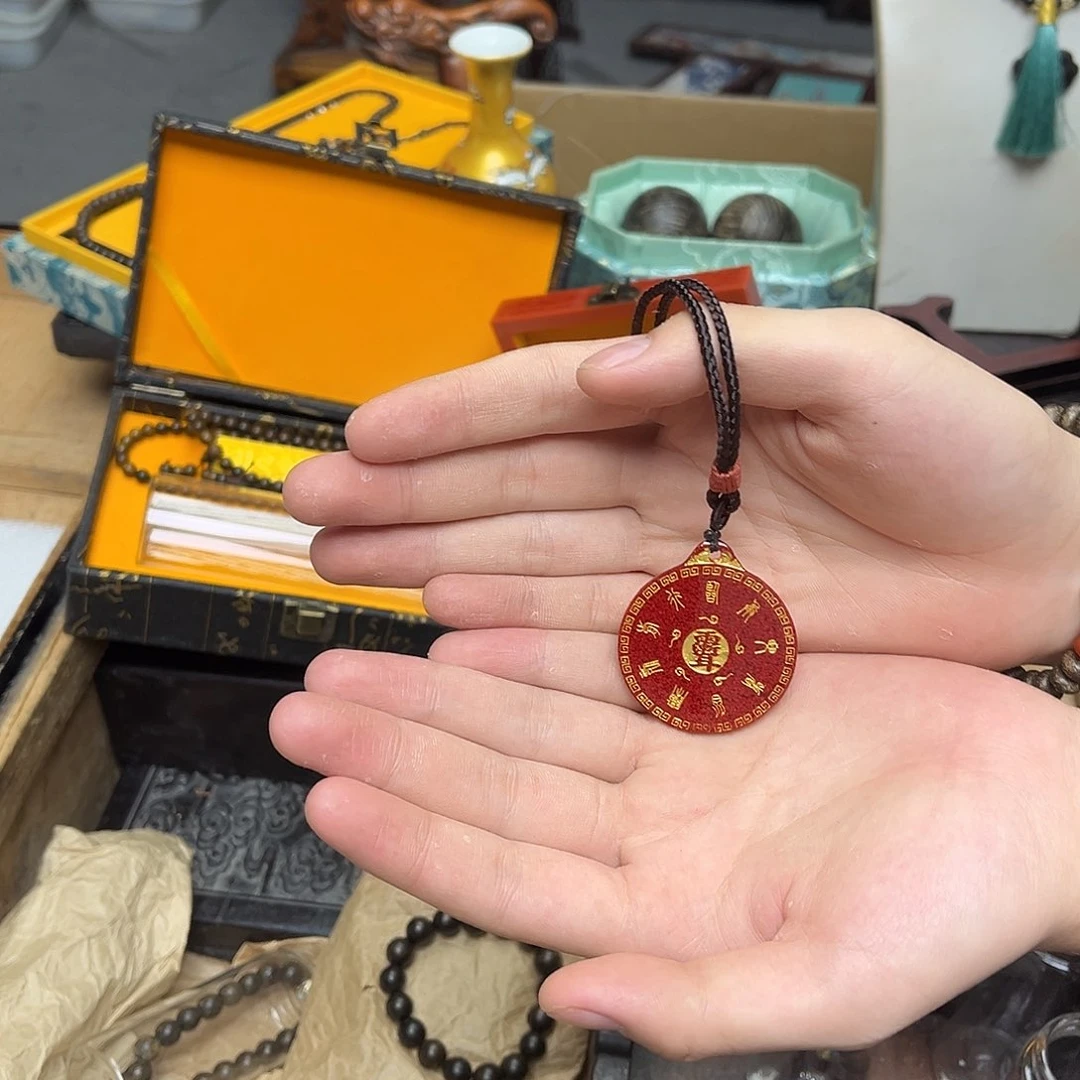 大叶紫檀（黑酸枝木类）