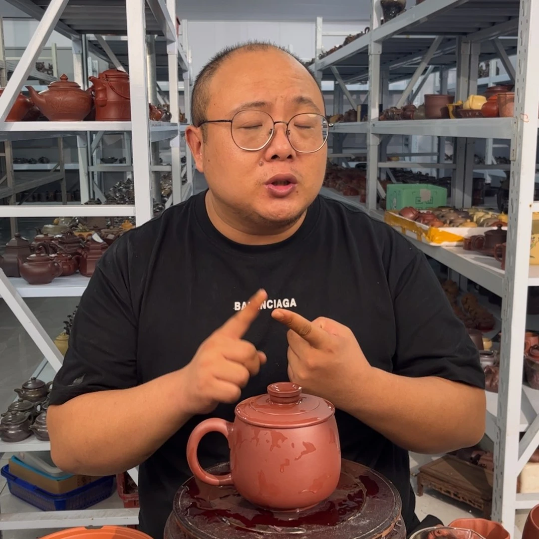 茶壶紫砂紫砂壶82829299191010
