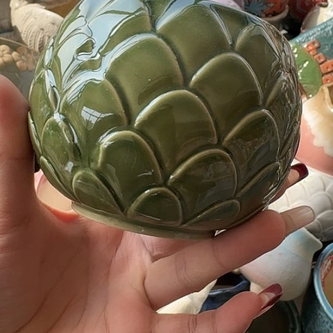 陶瓷陶瓷1111111111