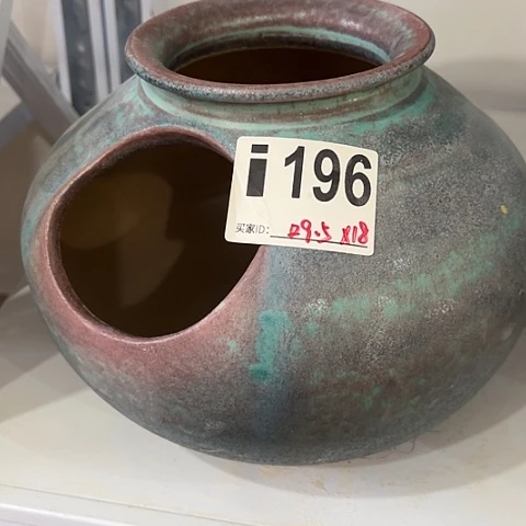 景德镇手工工艺制作