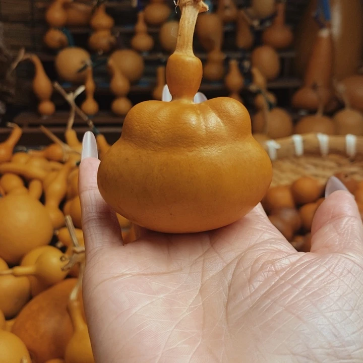 月***牙88898888888888888