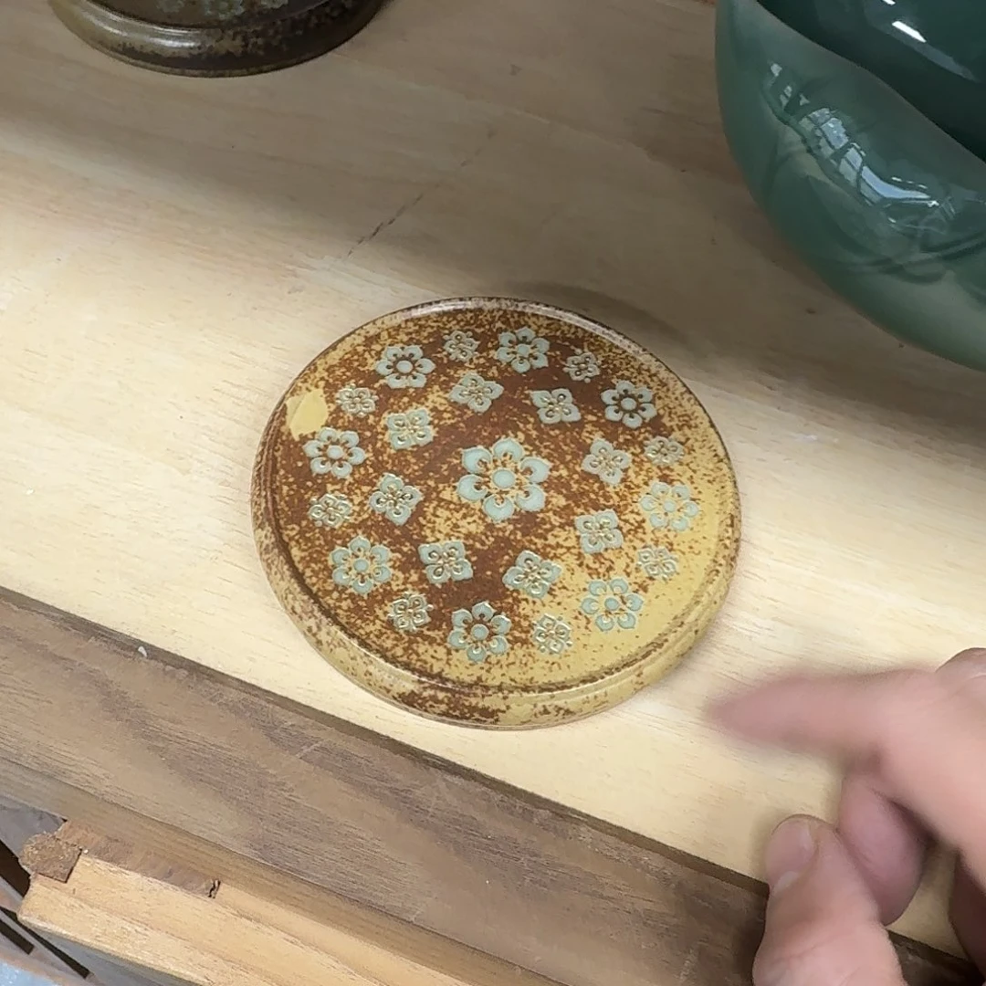 青瓷青瓷青瓷青瓷青瓷青瓷我