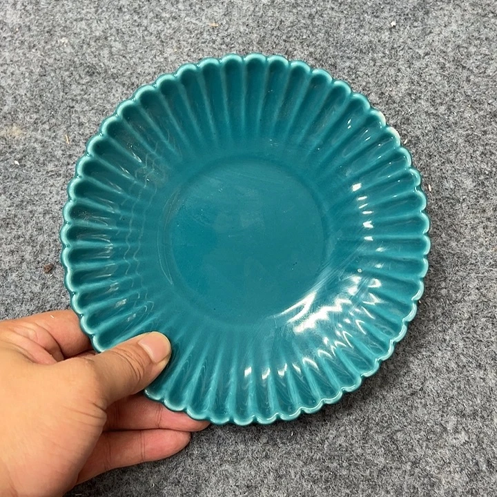 摆件陶瓷366699699999666