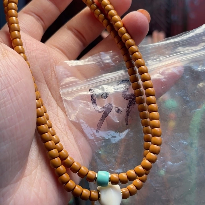 哈哈哈哈哈哈哈哈哈哈