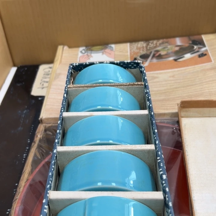 ?****术谢谢谢谢谢谢谢谢我可