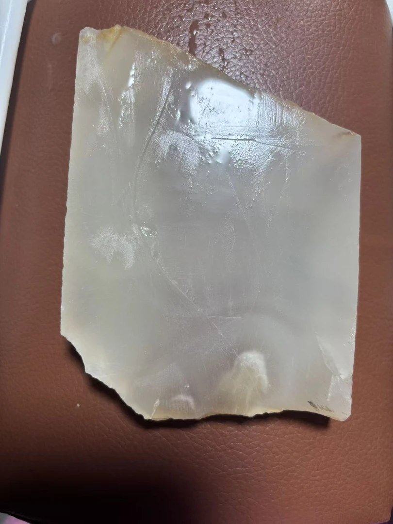 玛瑙手镯定制链接没有质量问题不退不换