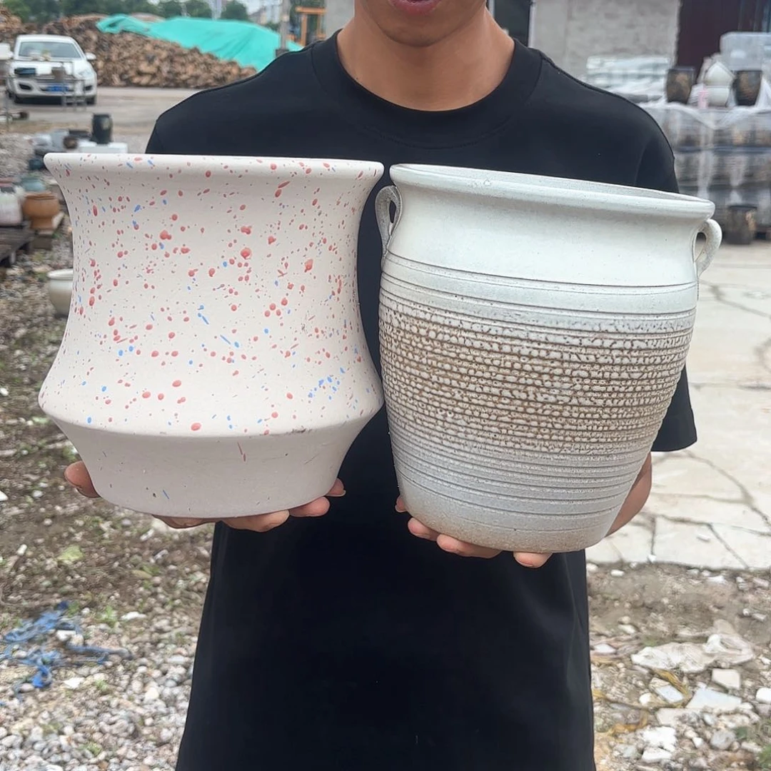 精品组合福利小蛮腰双耳