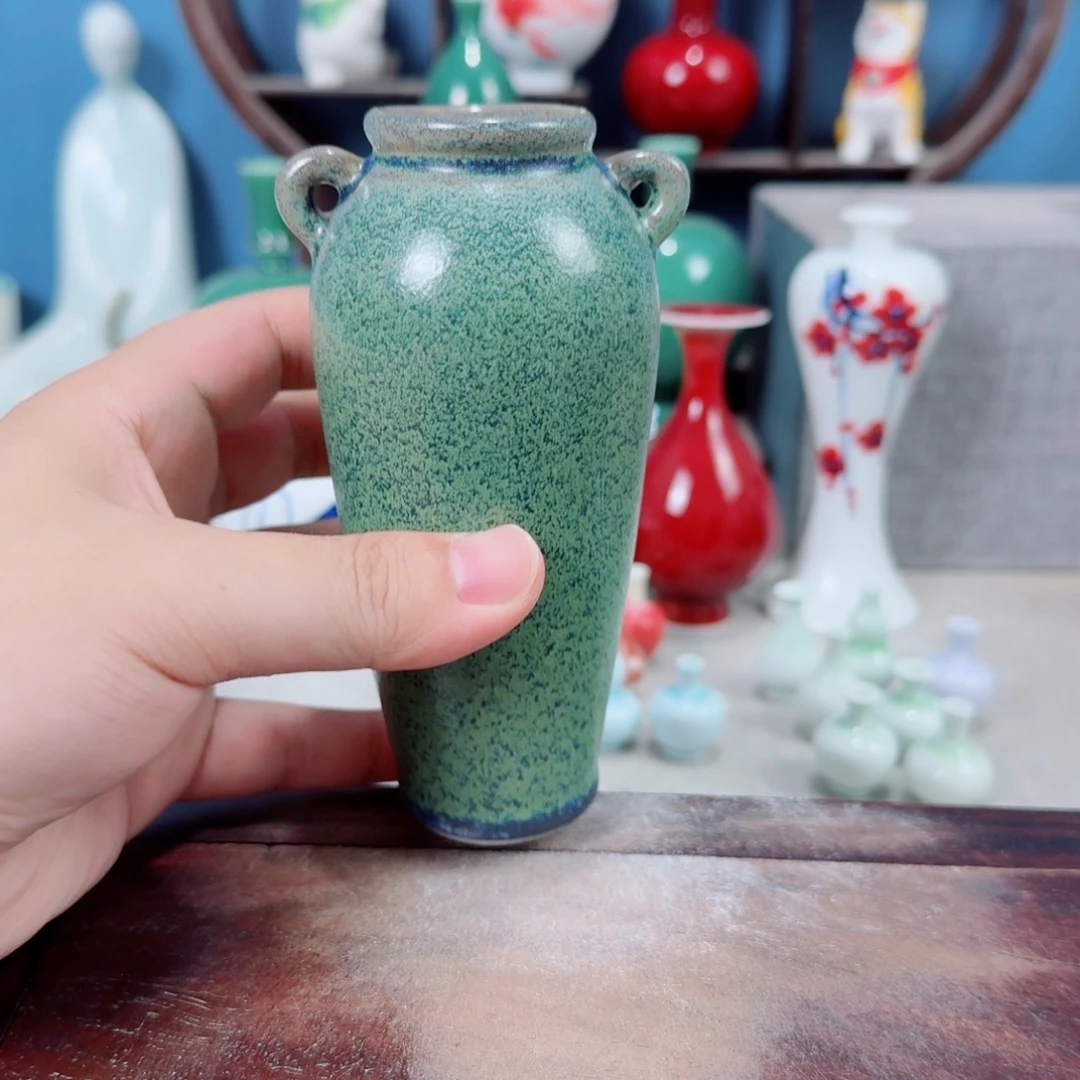 瓷片摆件摆件摆件摆件