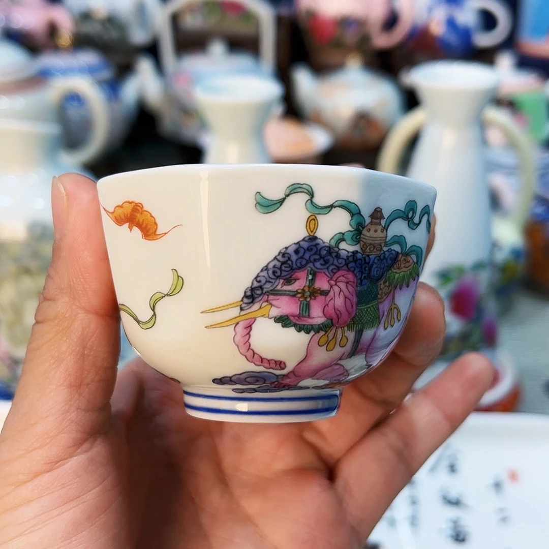 景德镇哈哈哈哈哈哈