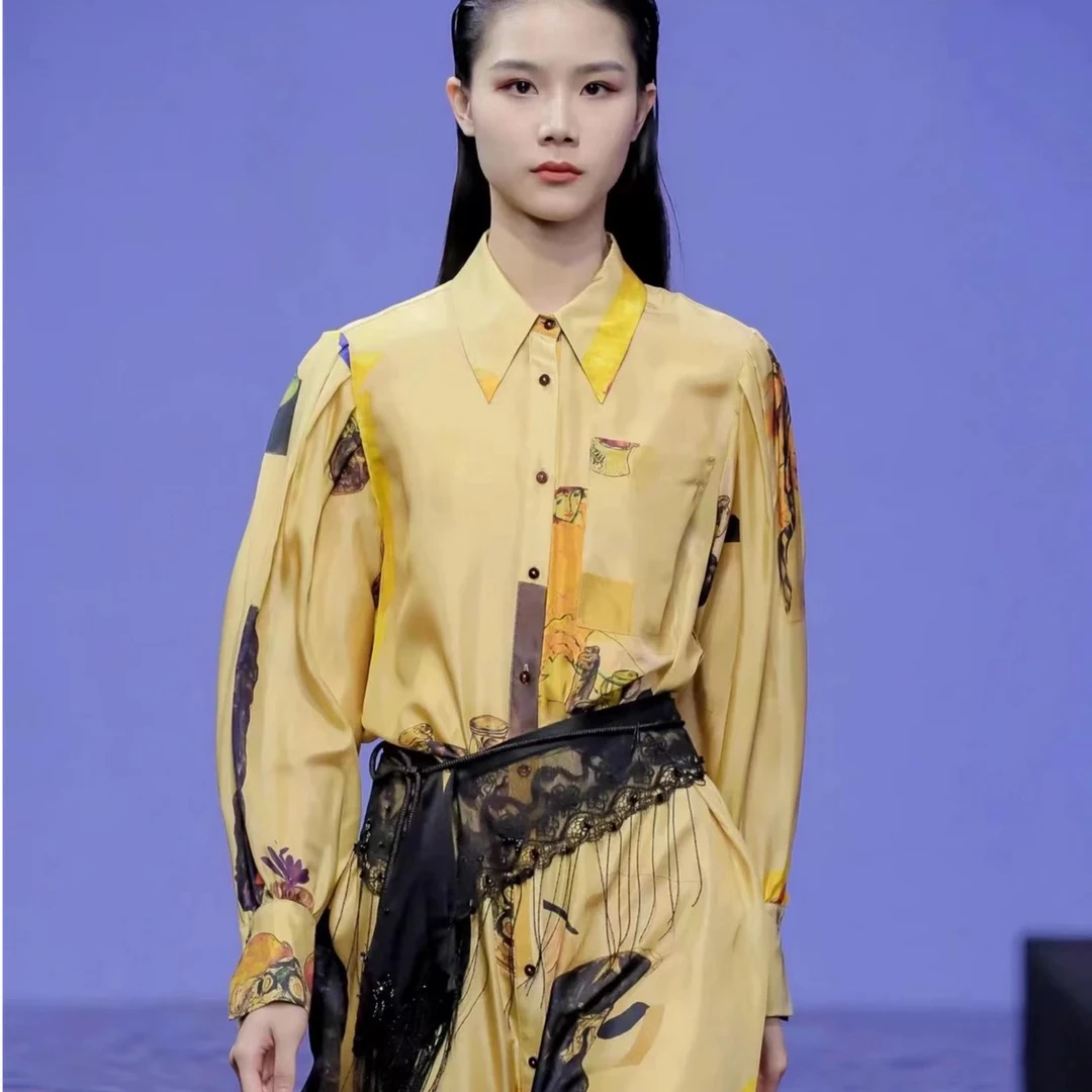 《唐可乐》单品女装041-060 （NO退NO换谨慎下单）