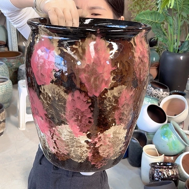 正品口25高30买买买