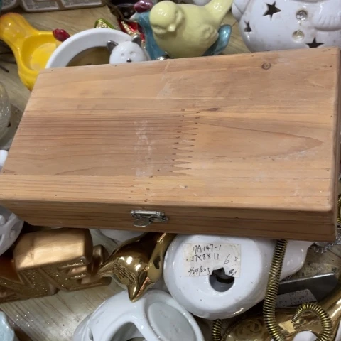 摆件摆件报价摆件