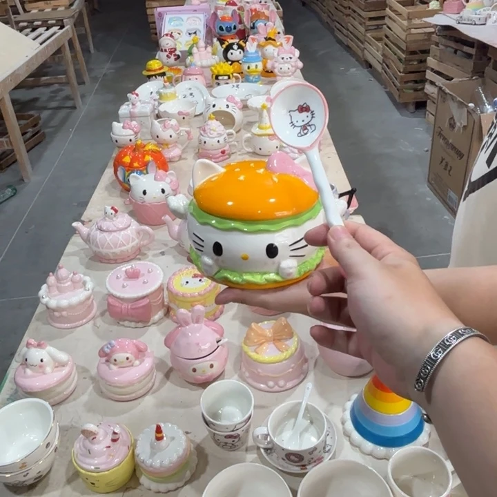 瓷片我也不知道我为什么要