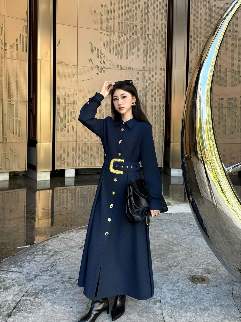 （扣号下单）小静精品吊带连衣裙尾货春夏通勤透气百搭时尚休闲气质