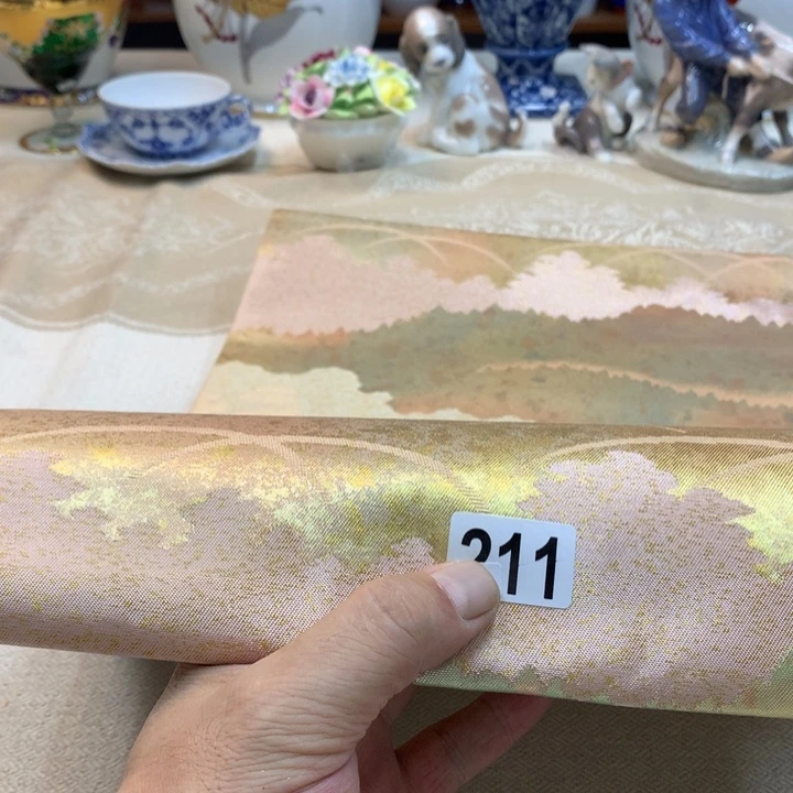 金瓷阁精品瓷器店紫砂