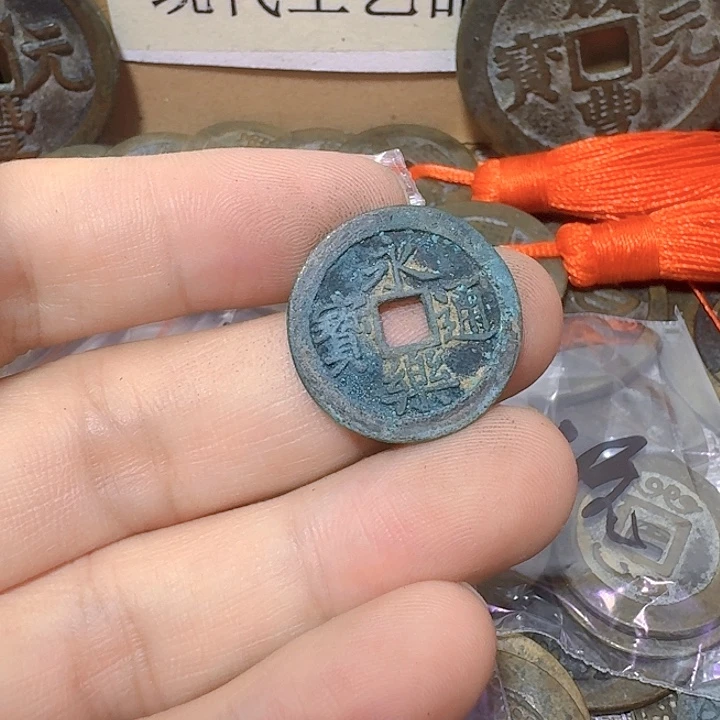 白***源铜现代工艺品花钱