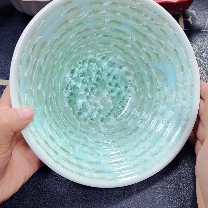 瓷片本店全场买20包邮。