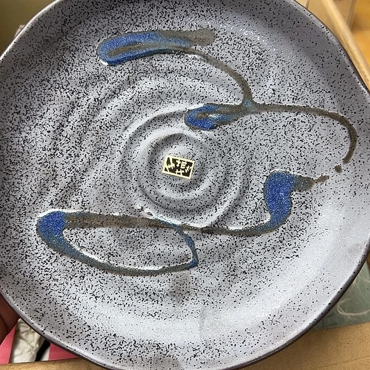 25包邮，盘子，碗，杯子，茶壶，默认瑕疵