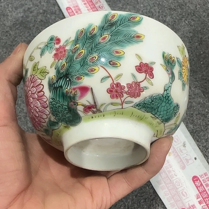 摆件3222222222222223332333