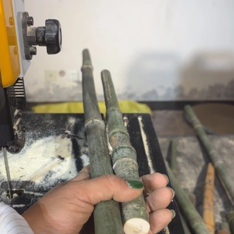 竹勇*哥实心竹竹竹竹竹竹竹竹竹