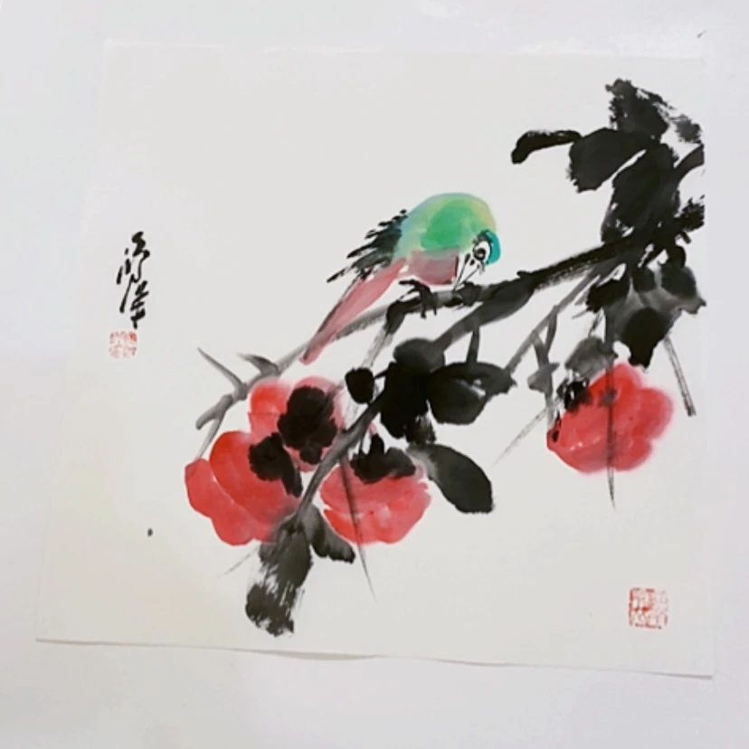 【闪购商品】一二三四五六七八九