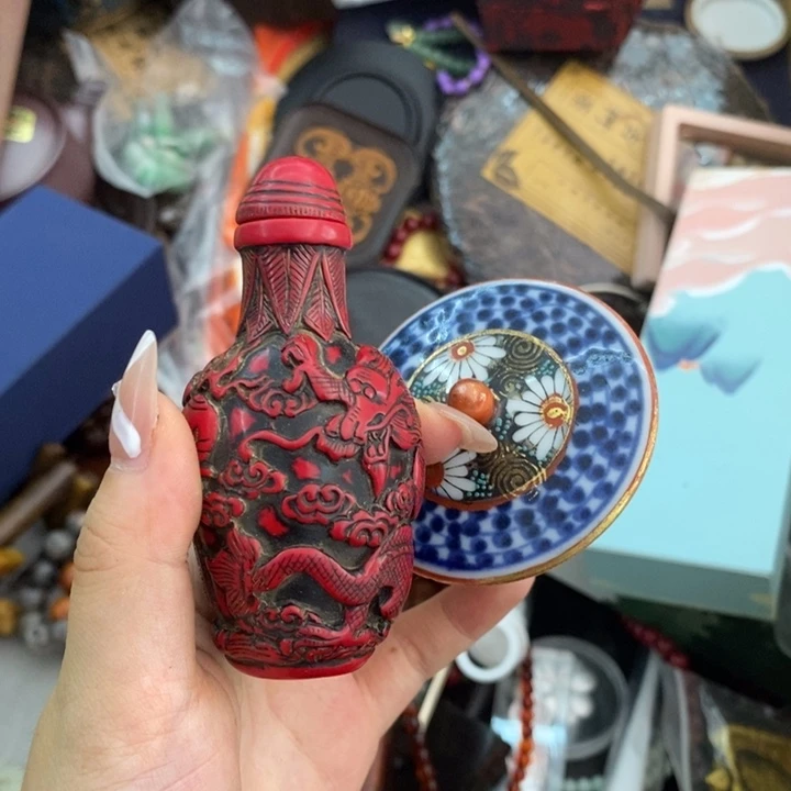 瓷片哦哦哦哦哦哦哦哦哦哦