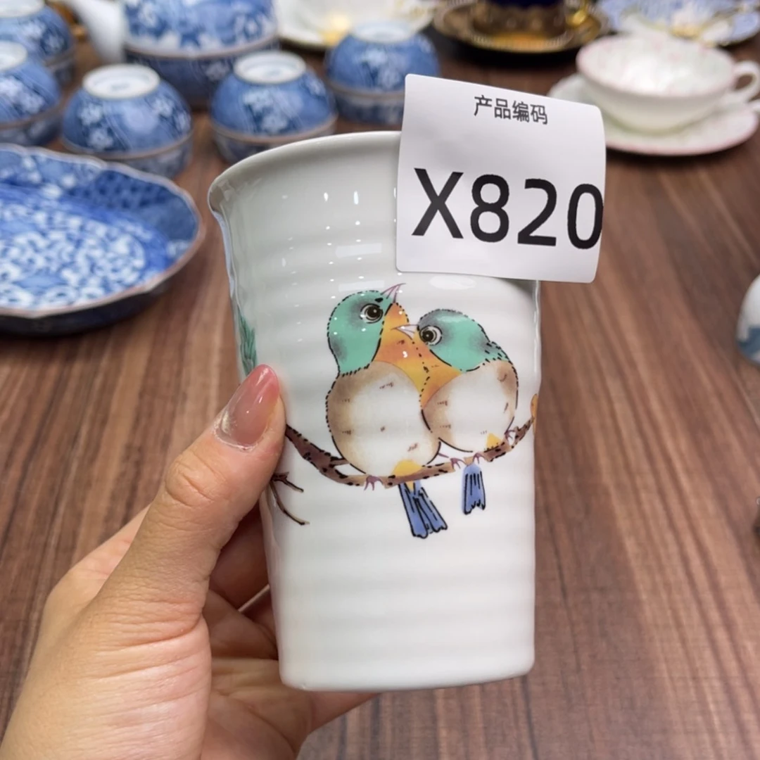 【闪购商品】紫砂公道杯呃呃呃呃呃呃呃呃
