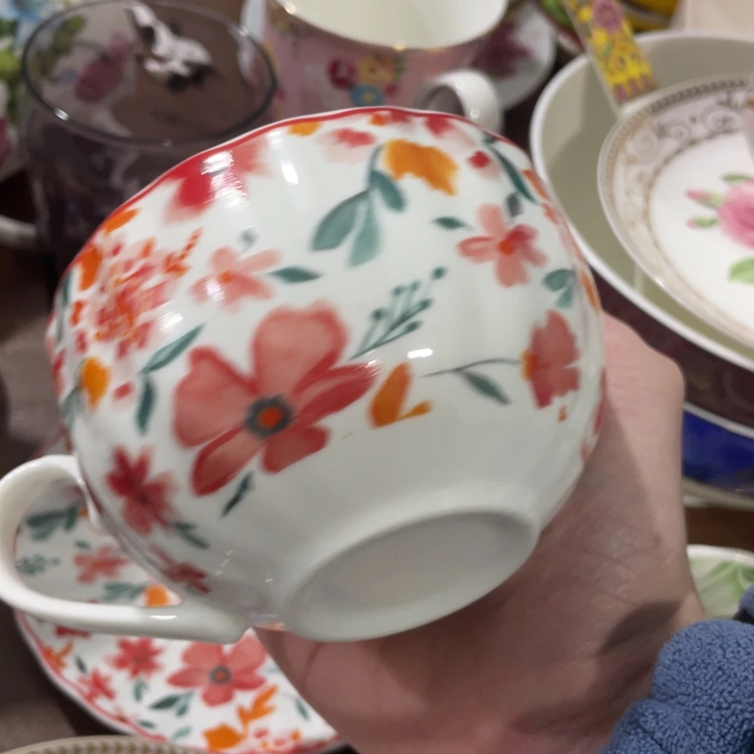 瓷片全场高端瓷器特价