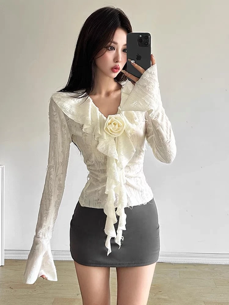 851-900简约休闲时尚百搭女装针织毛衣