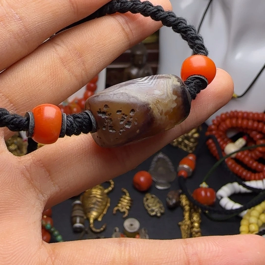 U****限闪购商品11号链接…..